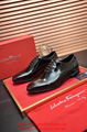 Wholesaler Salvatore           Dress Shoes Men           Leather shoes Price 2