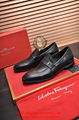 Wholesaler Salvatore           Dress Shoes Men           Leather shoes Price 9