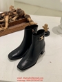 Discount Ferragamo boots price