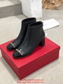 Wholesale Ferragamo boots price