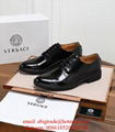         Dress shoes Cheap         Men's shoes discount         leather shoes 3