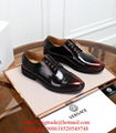         Dress shoes Cheap         Men's shoes discount         leather shoes 5