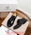         Dress shoes Cheap         Men's shoes discount         leather shoes 6