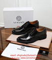         Dress shoes Cheap         Men's shoes discount         leather shoes 7