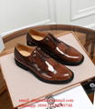 Dress shoes Cheap         Men's shoes