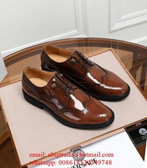         Dress shoes Cheap         Men's shoes discount         leather shoes