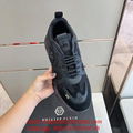 Wholesaler Philipp Plein Sneakers men Philipp Plein Sports Shoes online Outlet 9