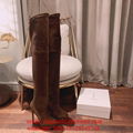 Women's casadei boots