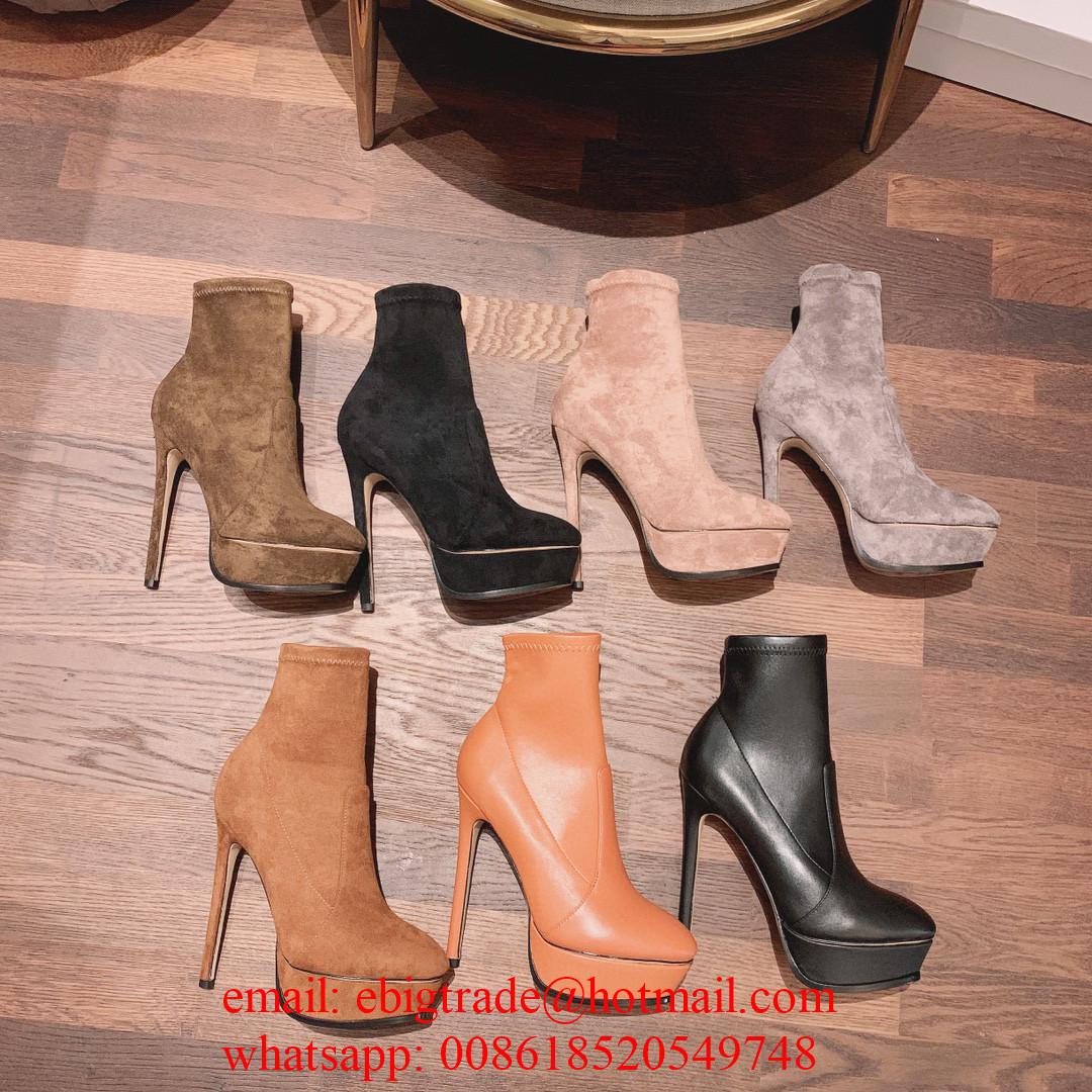 casadei ankle boots