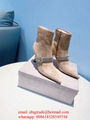 discount Jimmy Choo boots