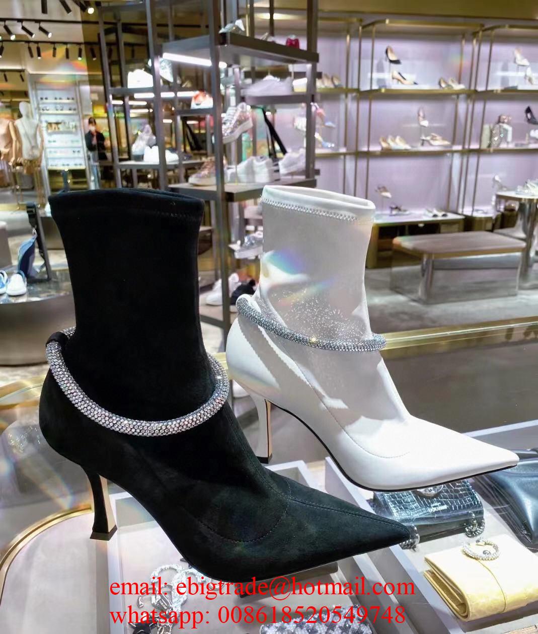 jimmy choo boots price