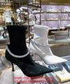 jimmy choo boots price