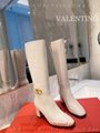 Valentino Ankle boots