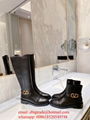 Wholesaler Valentino boots