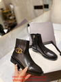 Valentino Ankle boots