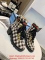 Wholesale Gucci Ankle boots Cheap Gucci boots women Gucci shoes Gucci booties