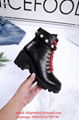 Wholesale Gucci Ankle boots Cheap Gucci boots women Gucci shoes Gucci booties