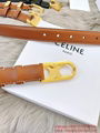 Wholesaler        Women's Leather Belts Cheap        vintage leather belt women 7