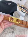 Wholesaler        Women's Leather Belts Cheap        vintage leather belt women 10