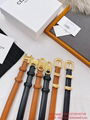 Wholesaler        Women's Leather Belts