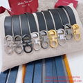 Men's Salvatore           belts Wholesaler           belts women           Belt  7