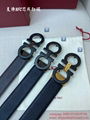 Men's Salvatore Ferragamo belts Wholesaler Ferragamo belts women Ferragamo Belt 