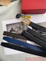 Men's Salvatore Ferragamo belts Wholesaler Ferragamo belts women Ferragamo Belt 