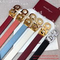 Men's Salvatore           belts Wholesaler           belts women           Belt  1