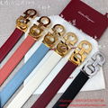 Men's Salvatore           belts