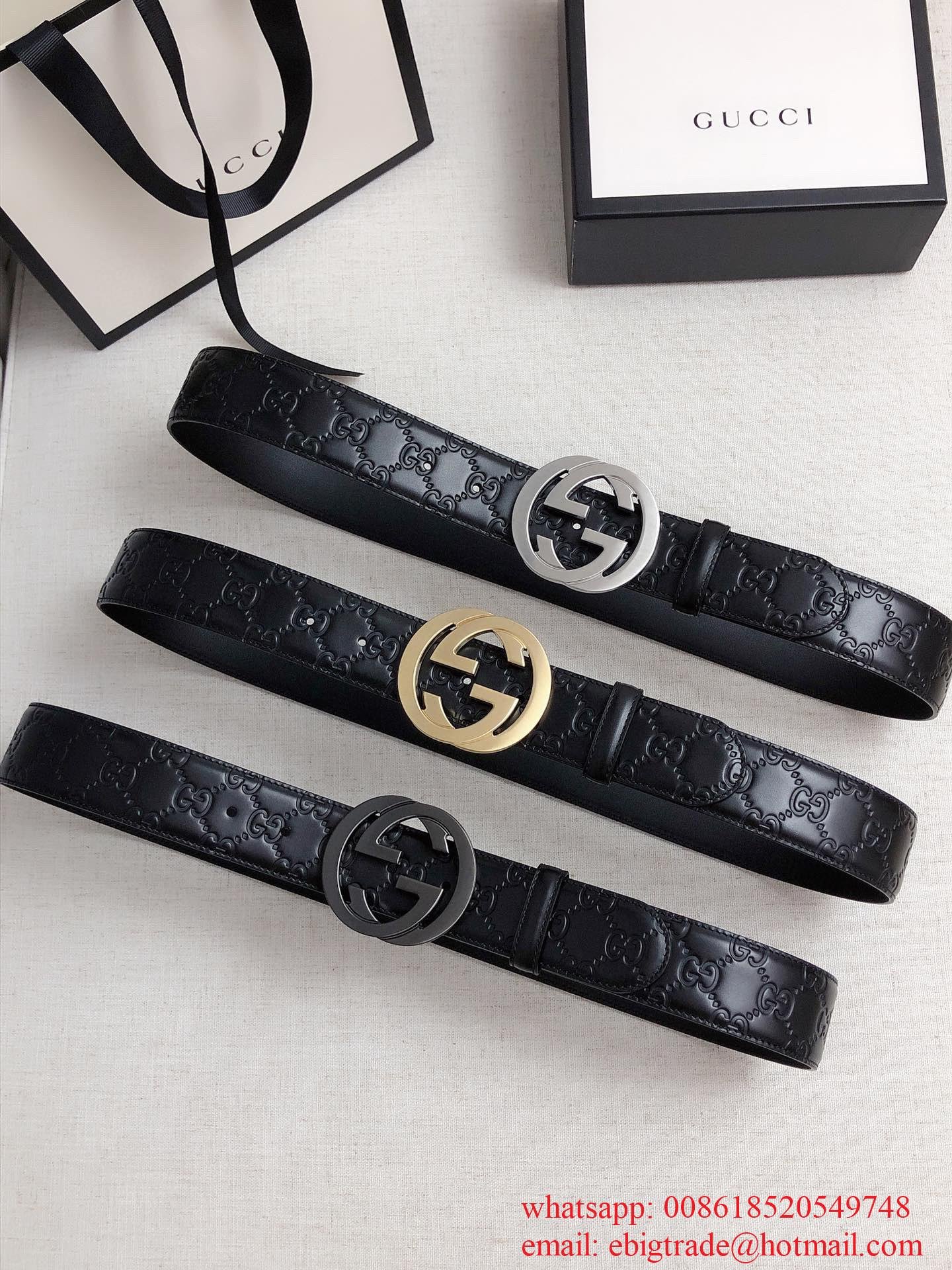 Wholesaler       leather belt Men’s       GG belt Cheap       women's Belts