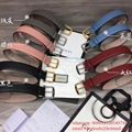 Wholesaler       leather belt Men’s       GG belt Cheap       women's Belts 4