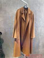 Cheap Max Mara wool coat 