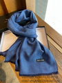 Wholesale Armani mens Scarf Cheap Armani Wool Scarf men Armani unisex Scarf   6