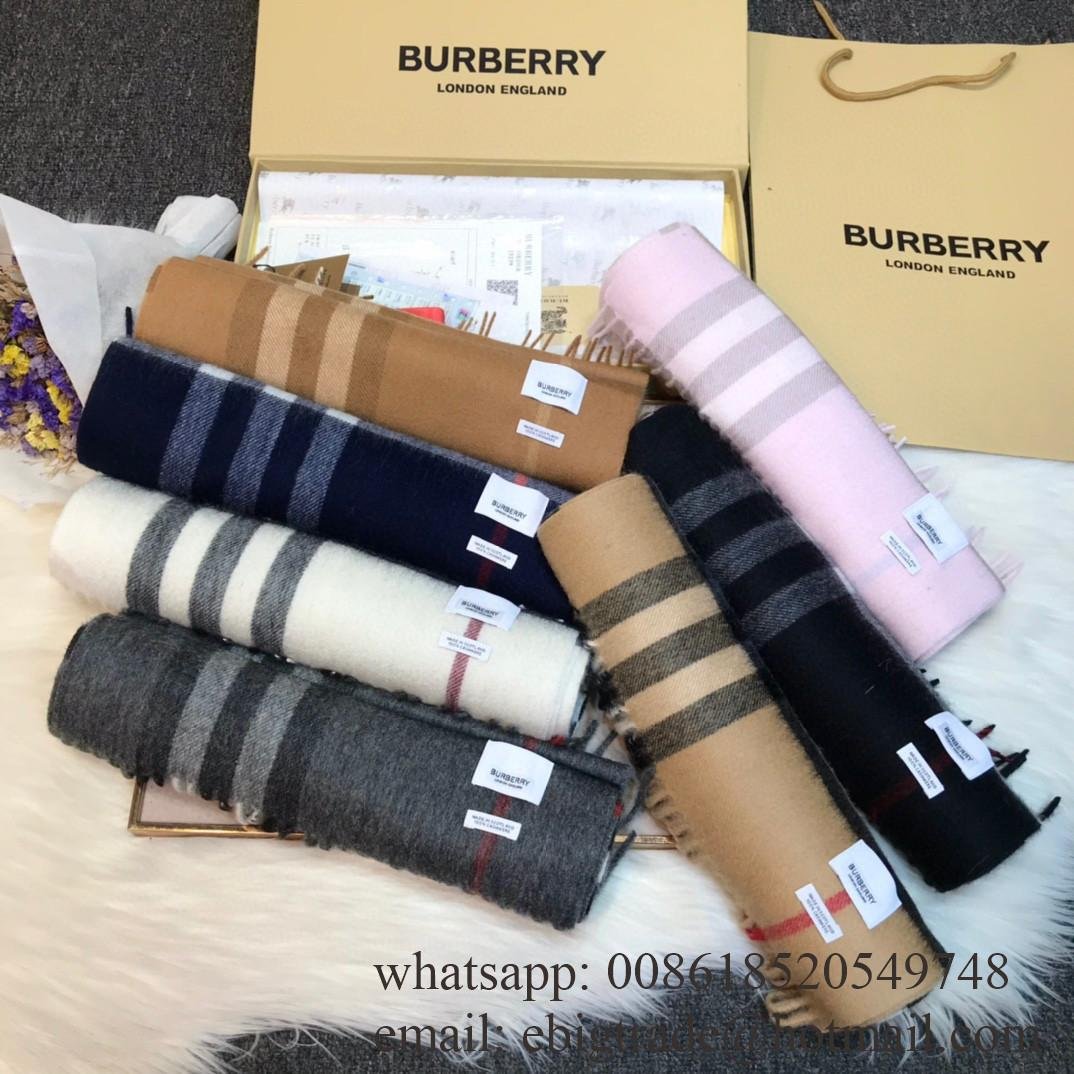          Cotton Scarf Women          Scarf Outlet          Cashmere Scarves 3