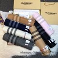 wholesale burberry scarves