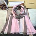 Burberry Cotton Scarf Women Burberry Scarf Outlet Burberry Cashmere Scarves