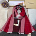 Burberry Cotton Scarf Women Burberry Scarf Outlet Burberry Cashmere Scarves