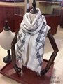 Burberry Cotton Scarf Women Burberry Scarf Outlet Burberry Cashmere Scarves