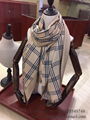 Burberry Cotton Scarf Women Burberry Scarf Outlet Burberry Cashmere Scarves