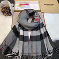 Burberry Cotton Scarf Women Burberry Scarf Outlet Burberry Cashmere Scarves