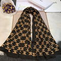 Wholesale Celine Silk Scarf Cheap Celine Cashmere Scarf Celine Silk handkerchief