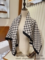 Wholesale Celine Silk Scarf Cheap Celine Cashmere Scarf Celine Silk handkerchief