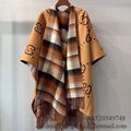 Gucci Cashmere Scarf Gucci Scarf Wrap Wool Gucci Silk Scarf Shawl Gucci Cape