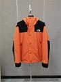 Cheap The North Face Mens Jacket Men's The North Face Mountain Jacket Outerwear 17