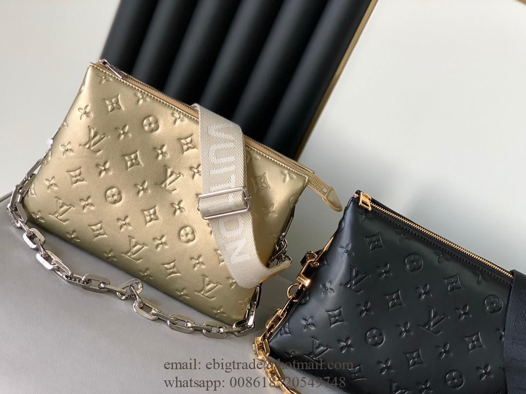 Wholesaler               Handbags Cheap               Bags Crossbody Bags  9