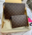 Wholesaler Louis Vuitton Handbags Cheap Louis Vuitton Bags Crossbody Bags 