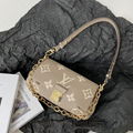 Wholesaler Louis Vuitton Handbags Cheap Louis Vuitton Bags Crossbody Bags 