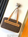 Wholesaler Louis Vuitton Handbags Cheap Louis Vuitton Bags Crossbody Bags 