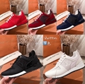 Louis Vuitton men sneakers Louis Vuitton Trainers for men Whosale LV men shoes