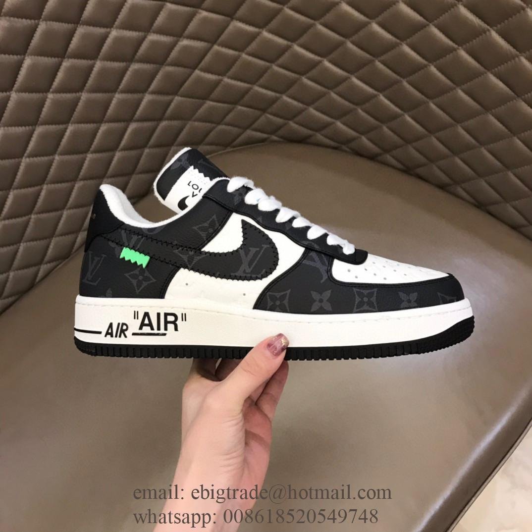 New               x OFF-WHITE x      Shoes Men's               Sneakers boots  3